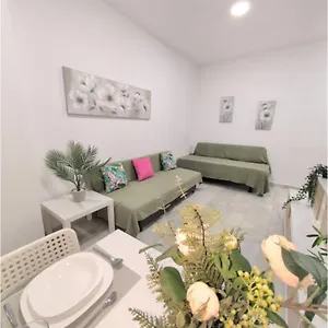 https://larga-98.es-andalucia.com
