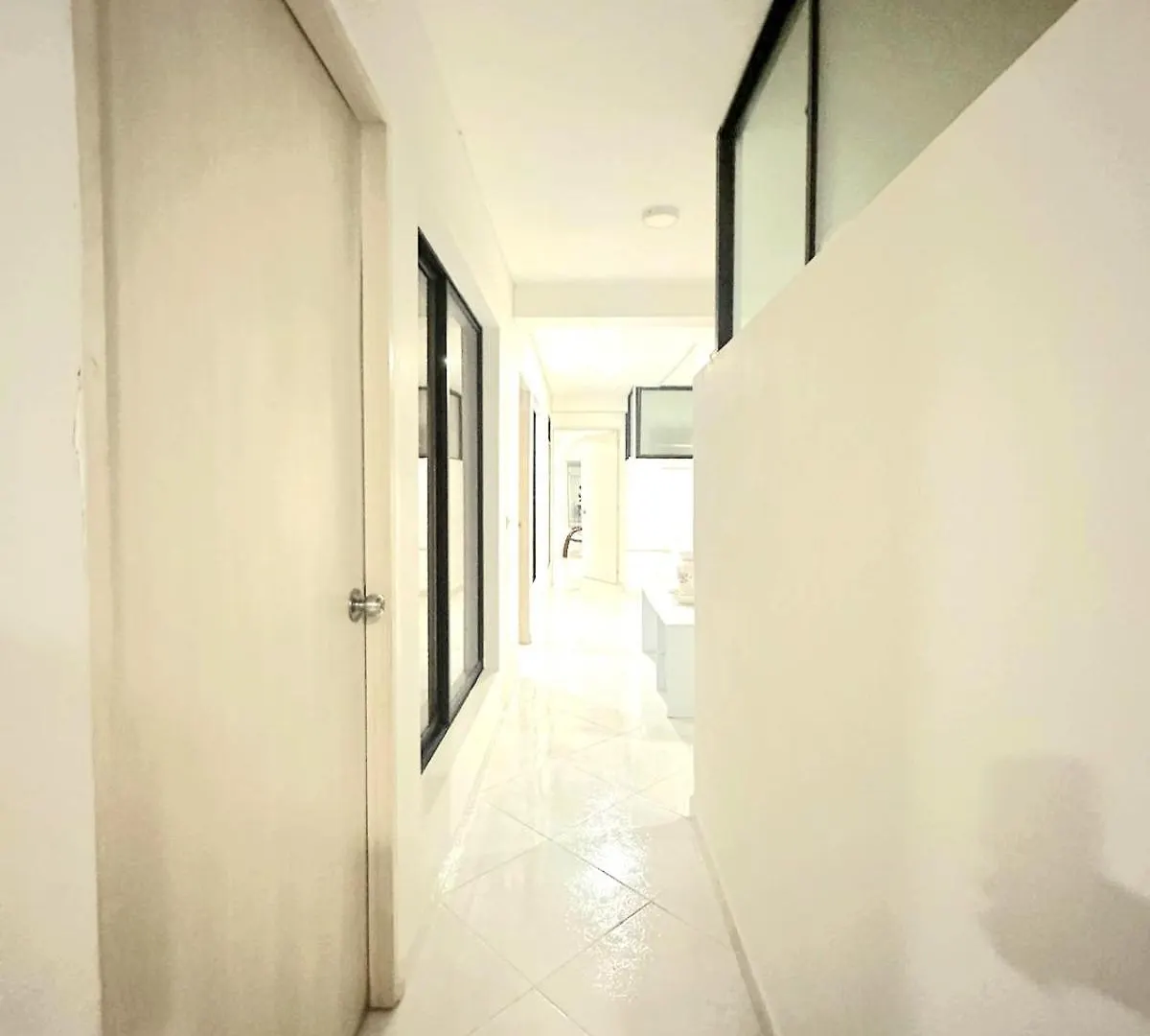 Amplio Y Lindo Apartamento Medellín