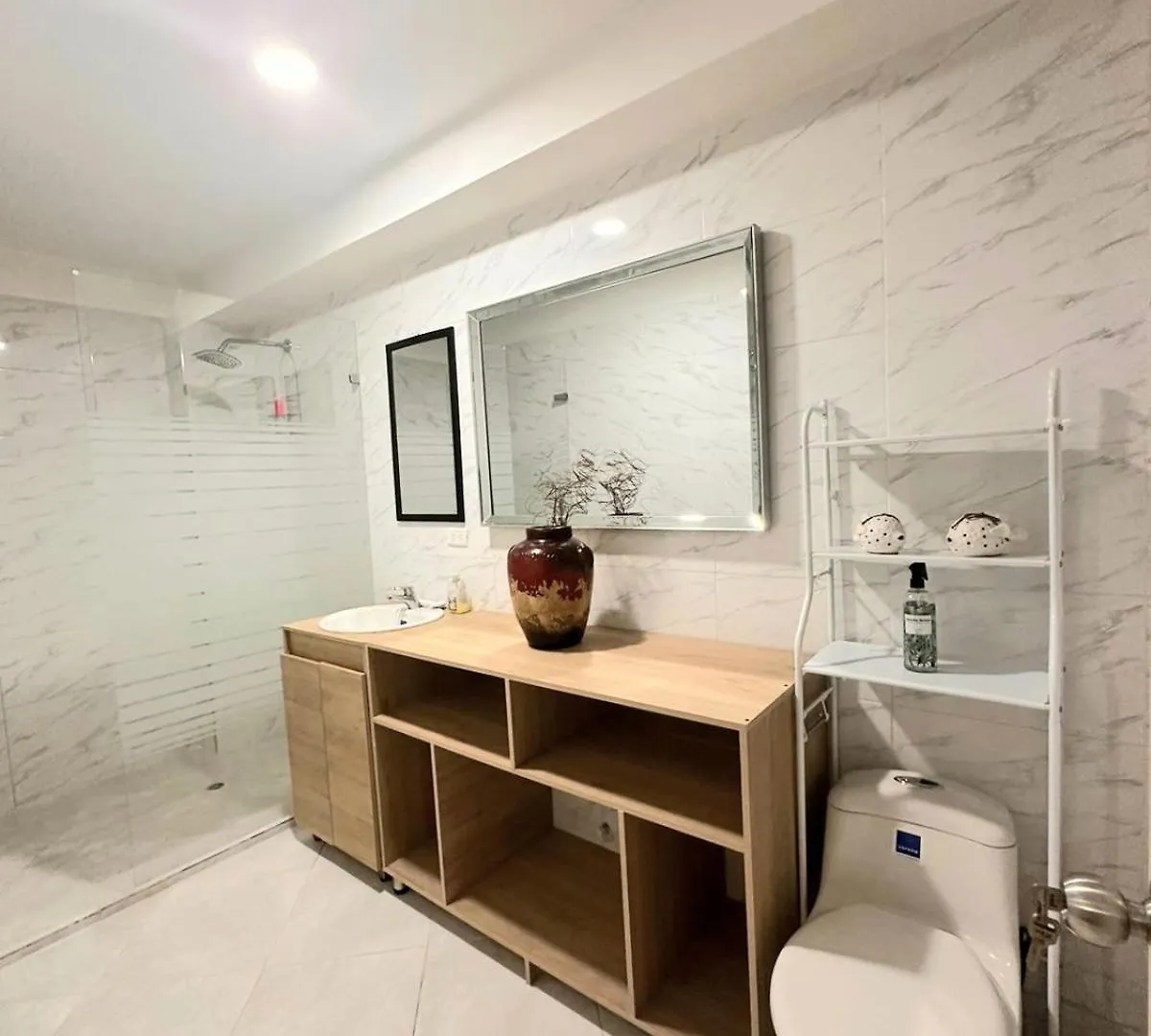 Amplio Y Lindo Apartamento Medellín