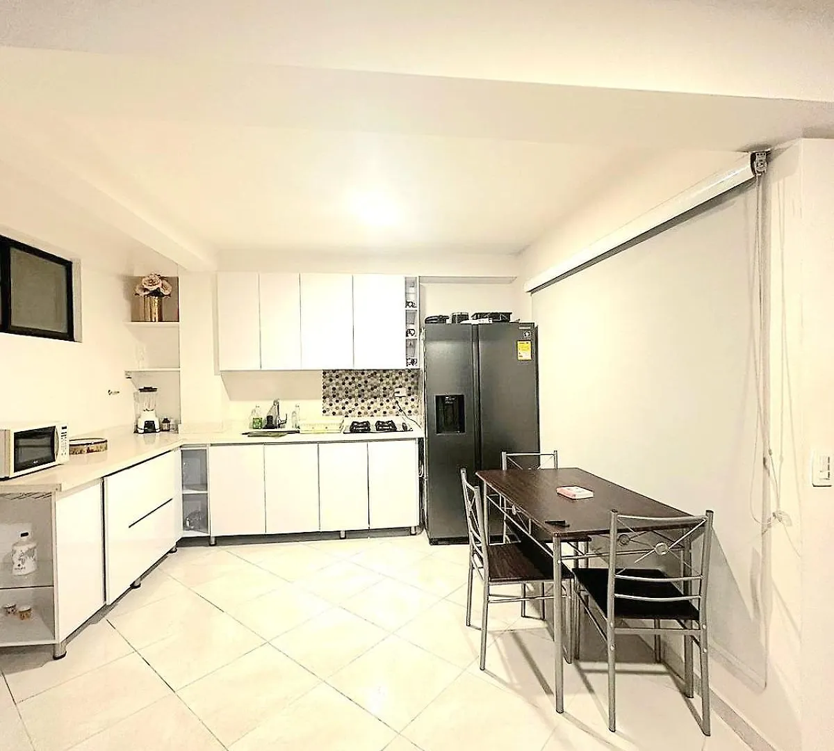 Amplio Y Lindo Apartamento Medellín