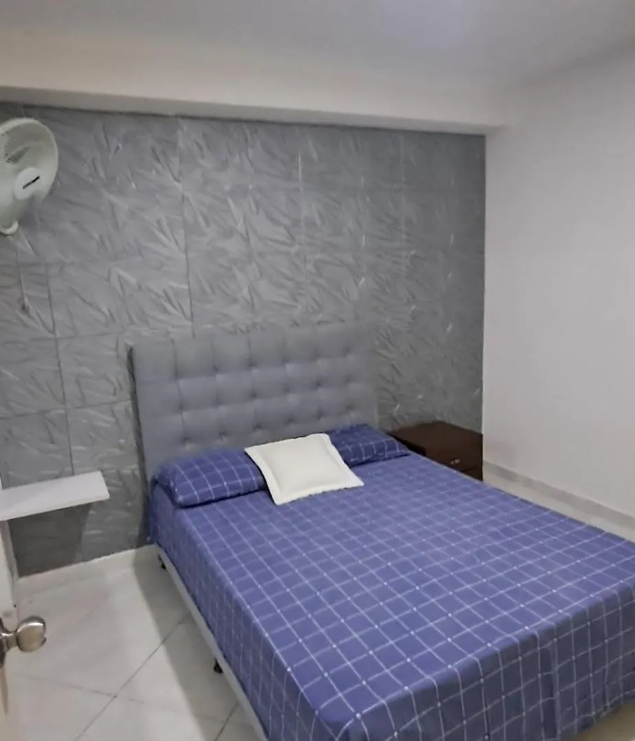 Amplio Y Lindo Apartamento Medellín