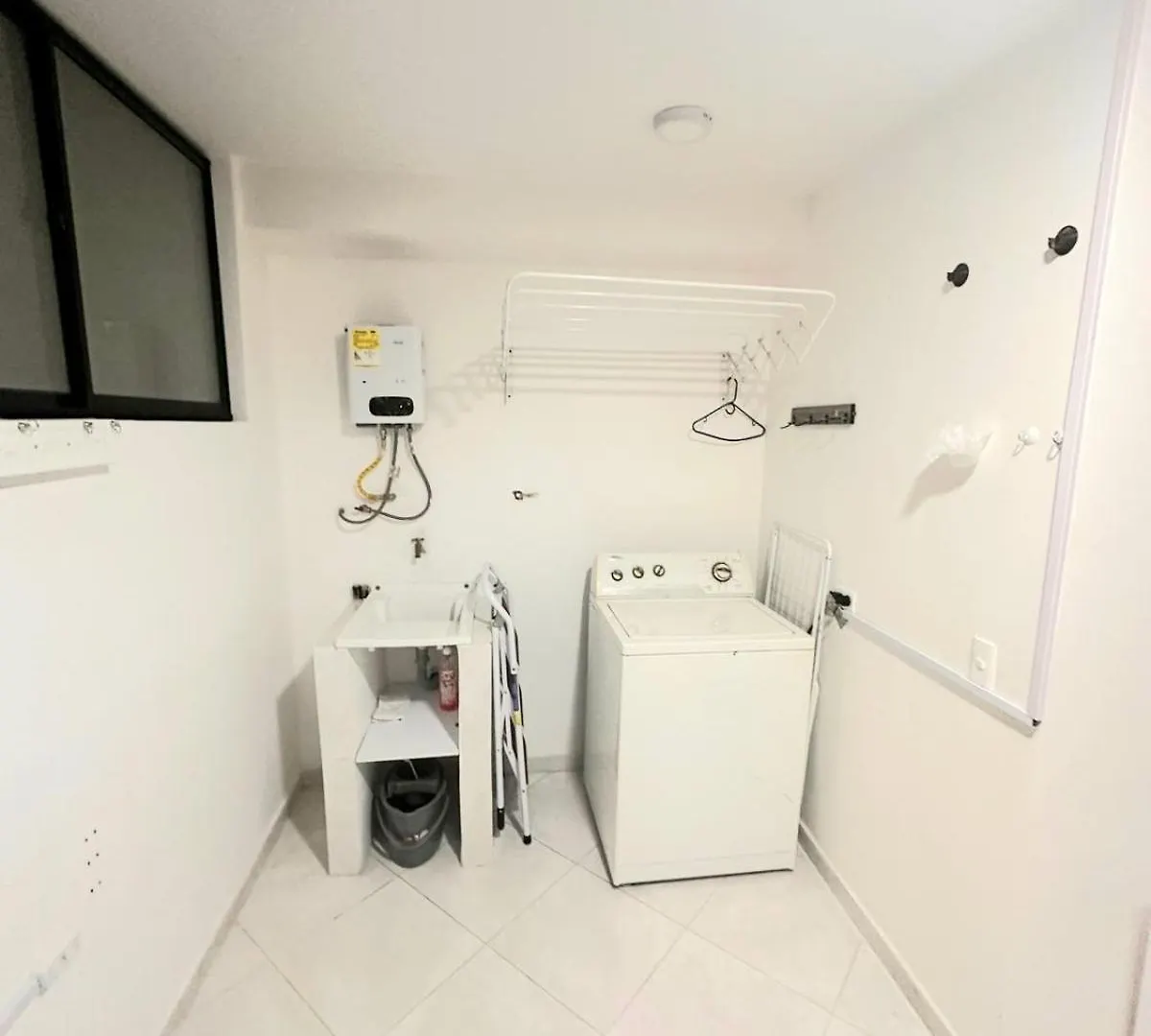 Amplio Y Lindo Apartamento Medellin